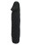 Get Real Mini Classic Original Vib - Вибратор, 13х3,5 см (черный) Get Real Mini Classic Original Vib - Вибратор, 13х3,5 см (черный)