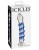 Фаллоимитатор Icicles №05, 14,6Х3,6 см Фаллоимитатор Icicles №05, 14,6Х3,6 см