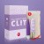 All about your clit Fun Factory - Набор игрушек All about your clit Fun Factory - Набор игрушек