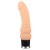 Nature Skin Real Vibe - Реалистичный вибратор из киберкожи, 18х4 см Nature Skin Real Vibe - Реалистичный вибратор из киберкожи, 18х4 см