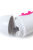 Toyfa A-Toys Ida - Стимулятор точки G, 12х3.5 см (розовый) Toyfa A-Toys Ida - Стимулятор точки G, 12х3.5 см (розовый)