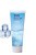 MAI BTB Cold Feeling охлаждающая смазка на водной основе, 75 мл MAI BTB Cold Feeling охлаждающая смазка на водной основе, 75 мл