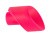 Womanizer 2Gо - Вакуумный стимулятор клитора в виде помады, 13х3.5 см (розовый с зелёным) Womanizer 2Gо - Вакуумный стимулятор клитора в виде помады, 13х3.5 см (розовый с зелёным)