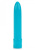 California Exotic Novelties Neon Vibe - Вибратор, 12х3 см. (голубой)