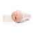 Fleshlight Girls: Vina Sky - Exotica - мастурбатор, 22х2 см (тілесний) - купити в Києві, Україні Fleshlight Girls: Vina Sky - Exotica - мастурбатор, 22х2 см (тілесний) - купити в Києві, Україні