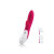 Mystim Danny Divido Vibrator - вібратор кролик, 27х3.8 см - купити в Києві, Україні Mystim Danny Divido Vibrator - вібратор кролик, 27х3.8 см - купити в Києві, Україні