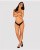 Obsessive Ivannes panties - Трусики, L/XL (чорні) - купити в Києві, Україні Obsessive Ivannes panties - Трусики, L/XL (чорні) - купити в Києві, Україні