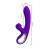 Pretty Love Jersey Clitoral Massager - вибратор кролик с вакуумным стимулятором клитора, 21.8х3.6 см (фиолетовый) Pretty Love Jersey Clitoral Massager - вибратор кролик с вакуумным стимулятором клитора, 21.8х3.6 см (фиолетовый)