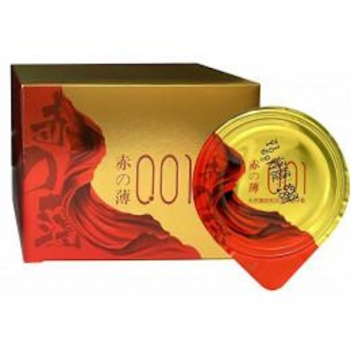 OLO RedGold, 1 шт