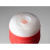 Tenga Air Flow Cup Gentle - Мастурбатор, 15.5х4.5 см - купити в Києві, Україні Tenga Air Flow Cup Gentle - Мастурбатор, 15.5х4.5 см - купити в Києві, Україні