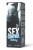 Ruf Sex Control Delay Cream - Пролонгатор для чоловіків, 30 мл - купити в Києві, Україні Ruf Sex Control Delay Cream - Пролонгатор для чоловіків, 30 мл - купити в Києві, Україні
