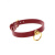 Нашийник з кільцем та повідцем Taboom O-Ring Collar and Chain Leash - купити в Києві, Україні Нашийник з кільцем та повідцем Taboom O-Ring Collar and Chain Leash - купити в Києві, Україні