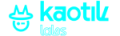 Kaotik Labs