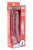 Size Matters Realistic Clear Penis Enhancer and Ball Stretcher - насадка, 20х4,5 см. Size Matters Realistic Clear Penis Enhancer and Ball Stretcher - насадка, 20х4,5 см.