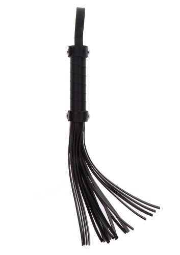 Taboom - Small Whip - Невеликий батіг - купити в Києві, Україні
