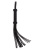 Taboom - Small Whip - Невеликий батіг - купити в Києві, Україні Taboom - Small Whip - Невеликий батіг - купити в Києві, Україні