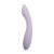 Svakom Amy 2 Pastel Lilac - Вибратор, 17 см (сиреневый) Svakom Amy 2 Pastel Lilac - Вибратор, 17 см (сиреневый)