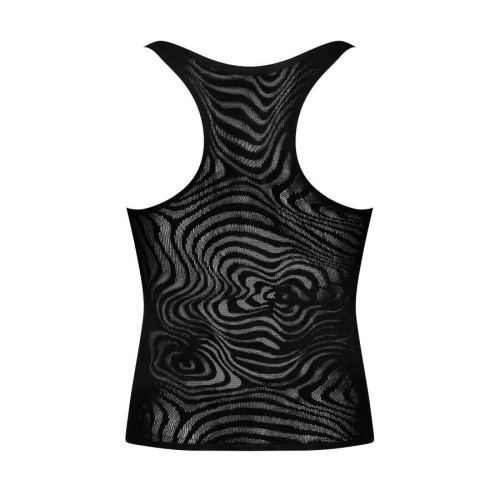 Obsessive T103 tank top - Майка чоловіча, S/M/L - купити в Києві, Україні