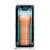 Topco Sales Do Me Pussy Stroker - Мастурбатор вагина, 12.3х5 см (телесный) Topco Sales Do Me Pussy Stroker - Мастурбатор вагина, 12.3х5 см (телесный)