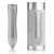 DOXY BULLET SILVER - Вибратор, 12х2.5 см DOXY BULLET SILVER - Вибратор, 12х2.5 см