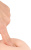 Orion - Nature Skin Medium Bendable Dildo - Фаллоимитатор, 24.4х4 см Orion - Nature Skin Medium Bendable Dildo - Фаллоимитатор, 24.4х4 см