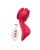 Вібратор - Erospace Sweet Play Panty Vibrator With Remote Control A1 - купити в Україні | Секс шоп SEX-SHOP.ua