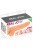 Реалистичный фаллоимитатор Real Body Real JO, 18,5 см