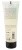 Just Play Hempseed Gel - Лубрикант, 80 мл Just Play Hempseed Gel - Лубрикант, 80 мл