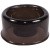 Orion Universal Sleeve Black - насадка для помпи, 6х2.5 см - купити в Києві, Україні Orion Universal Sleeve Black - насадка для помпи, 6х2.5 см - купити в Києві, Україні