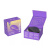 Вибратор для пар We-Vibe Sync Go Light Вибратор для пар We-Vibe Sync Go Light