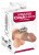 Orion Cock Sleeve With Vibration насадка на член со съемной вибропулей, 15х3.5 см Orion Cock Sleeve With Vibration насадка на член со съемной вибропулей, 15х3.5 см