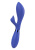 Toy Joy Grove Parade Vibrator - Вібратор-кролик, 22 см - купити в Києві, Україні