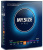 My.Size Pro 57, 3 шт My.Size Pro 57, 3 шт