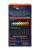 MyONE Extra Wide & Long, 10 шт MyONE Extra Wide & Long, 10 шт