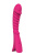 Dream Toys Vibes Of Love Naughty Baroness - Вибратор, 20 см (розовый) Dream Toys Vibes Of Love Naughty Baroness - Вибратор, 20 см (розовый)