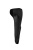 Satisfyer Men Wand Vibrating - стильный мощный мужской мастурбатор с вибрацией, 20х7,5 см (черный)