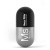 Love To Love Sexy Pills Magic Silver - мастурбатор-пилюля, 7х4.5 см (серебристый) Love To Love Sexy Pills Magic Silver - мастурбатор-пилюля, 7х4.5 см (серебристый)