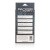 CalExotics Stand To Pee Packer - Насадка на пенис, 10x3 см CalExotics Stand To Pee Packer - Насадка на пенис, 10x3 см