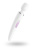 Вібратор мікрофон Satisfyer Wand-er Woman - купити в Києві, Україні