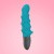 Fun Factory Stronic Surf - Пульсатор с рельефом 20.3х4.5 см (синий) Fun Factory Stronic Surf - Пульсатор с рельефом 20.3х4.5 см (синий)