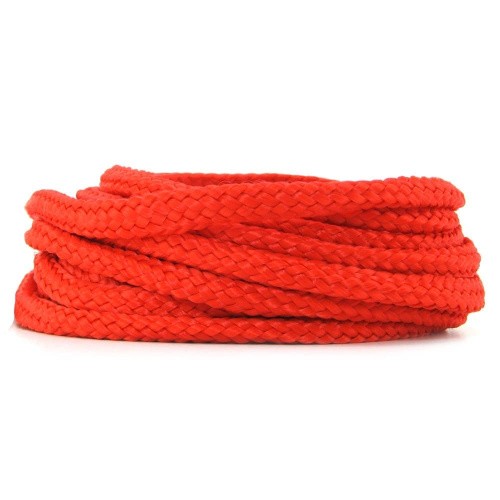 Веревка для связывания 3 м, Japanese Silk Love Rope™  (пурпурный)