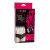 California Exotic Novelties Self Pleasurizer - Трусики с внутренним вибратором, 8.3х2.5 см (чёрный) California Exotic Novelties Self Pleasurizer - Трусики с внутренним вибратором, 8.3х2.5 см (чёрный)