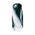 Мастурбатор Tenga Flip 360 Aurora Green