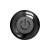 PowerBullet - Pretty Point Rechargeable Black - віброкуль, 10х1.9 см (чорний) - купити в Києві, Україні PowerBullet - Pretty Point Rechargeable Black - віброкуль, 10х1.9 см (чорний) - купити в Києві, Україні