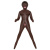 African Queen Love Doll надувна секс-лялька, 155 см - купити в Києві, Україні African Queen Love Doll надувна секс-лялька, 155 см - купити в Києві, Україні