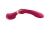 Shunga - Zoa Intimate Massager - Вибратор (малиновый) Shunga - Zoa Intimate Massager - Вибратор (малиновый)