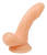 Фаллоимитатор Silicone 4 Inch Realistic Suction Cup Mini Dildo- Flesh 10,2х3 см Фаллоимитатор Silicone 4 Inch Realistic Suction Cup Mini Dildo- Flesh 10,2х3 см