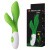 Pretty Love Owen Vibrator - Вибратор, 20 см (зеленый) Pretty Love Owen Vibrator - Вибратор, 20 см (зеленый)