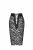 Кружевная юбка Noir Handmade F302 Ambivalence, М Кружевная юбка Noir Handmade F302 Ambivalence, М