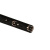Наручники Liebe Seele Boudoir Amor Wrist Cuffs Наручники Liebe Seele Boudoir Amor Wrist Cuffs